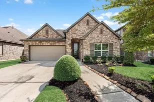 2414 Jasper Point, Missouri City, TX 77459 - Photo 2