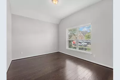 2414 Jasper Point, Missouri City, TX 77459 - Photo 20