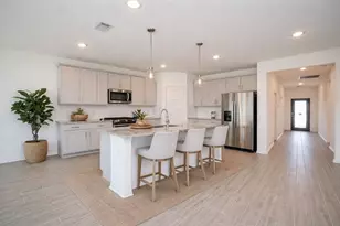 5706 Embracement Ln, Katy, TX 77493 - Photo 8