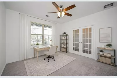 5706 Embracement Lane, Katy, TX 77493 - Photo 4