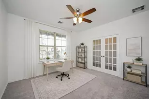 5706 Embracement Ln, Katy, TX 77493 - Photo 4