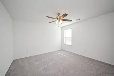 5706 Embracement Lane, Katy, TX 77493 - Photo 18