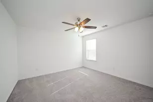 5706 Embracement Ln, Katy, TX 77493 - Photo 18