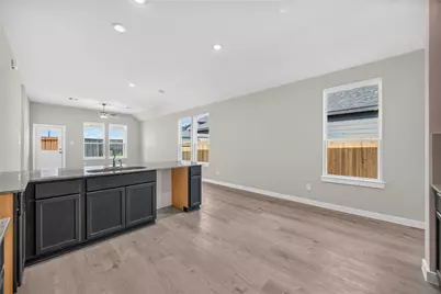 [Address not provided], Brookshire, TX 77423 - Photo 4