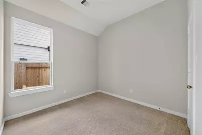 [Address not provided], Brookshire, TX 77423 - Photo 10