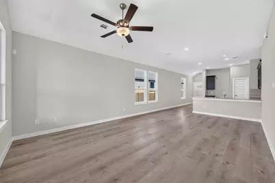[Address not provided], Brookshire, TX 77423 - Photo 6