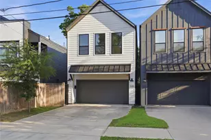 5218 San Juan St, Houston, TX 77020 - Photo 38