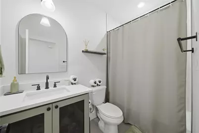 5218 San Juan Street, Houston, TX 77020 - Photo 24