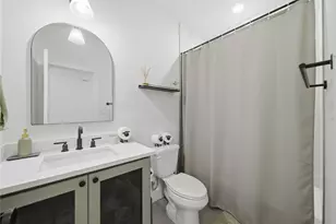 5218 San Juan St, Houston, TX 77020 - Photo 24