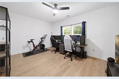 5218 San Juan Street, Houston, TX 77020 - Photo 22