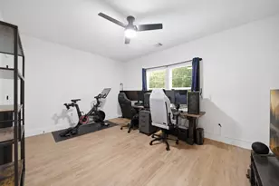 5218 San Juan St, Houston, TX 77020 - Photo 22