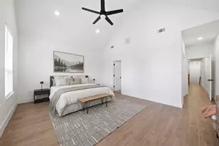 5218 San Juan St, Houston, TX 77020 - Photo 16