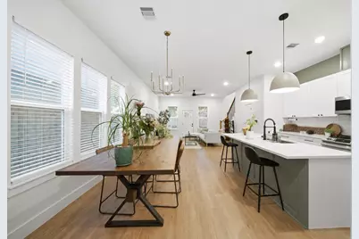 5218 San Juan Street, Houston, TX 77020 - Photo 6