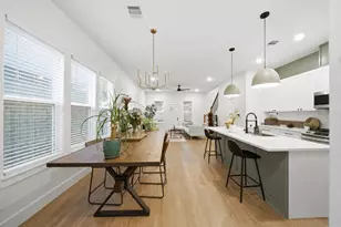 5218 San Juan St, Houston, TX 77020 - Photo 6