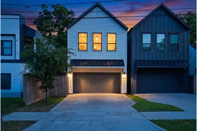 5218 San Juan Street, Houston, TX 77020 - Photo 36