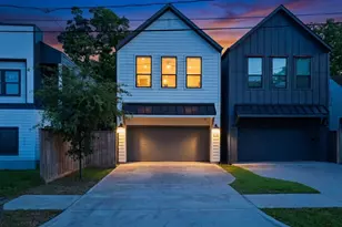 5218 San Juan St, Houston, TX 77020 - Photo 36