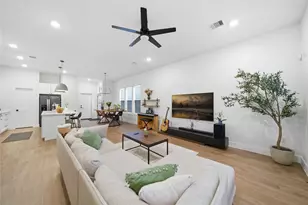 5218 San Juan St, Houston, TX 77020 - Photo 4