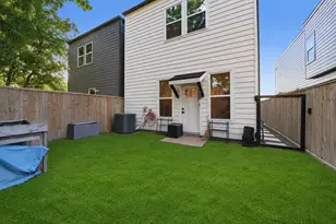 5218 San Juan St, Houston, TX 77020 - Photo 26