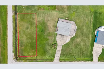 2 Pinata, Crystal Beach, TX 77650 - Photo 1