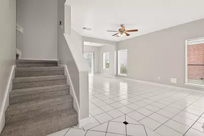 4018 Timber Corner, Houston, TX 77082 - Photo 4