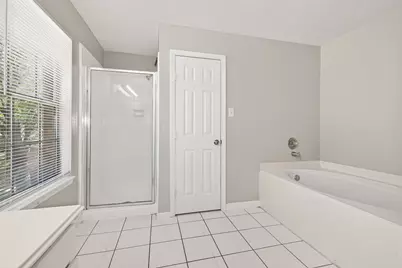 4018 Timber Corner, Houston, TX 77082 - Photo 22