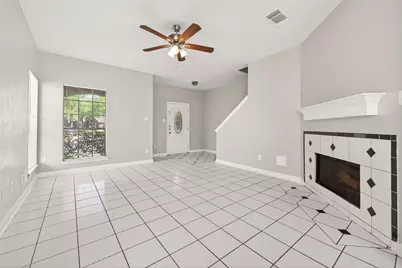 4018 Timber Corner, Houston, TX 77082 - Photo 6
