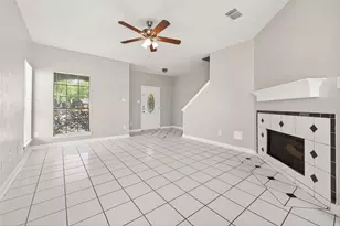 4018 Timber Corner, Houston, TX 77082 - Photo 6