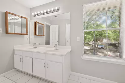 4018 Timber Corner, Houston, TX 77082 - Photo 20