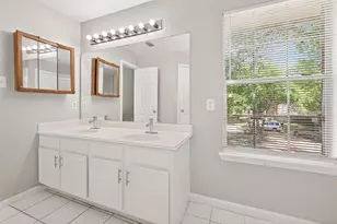 4018 Timber Corner, Houston, TX 77082 - Photo 20