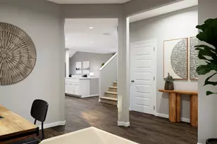 3841 Walden Estates Dr, Montgomery, TX 77356 - Photo 10
