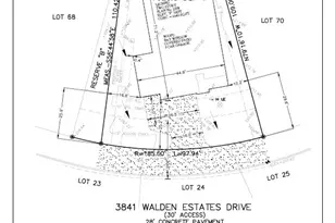 3841 Walden Estates Dr, Montgomery, TX 77356 - Photo 16