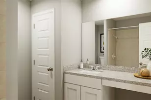 3841 Walden Estates Dr, Montgomery, TX 77356 - Photo 26