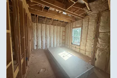 3841 Walden Estates Drive, Montgomery, TX 77356 - Photo 10