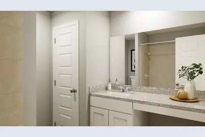 3841 Walden Estates Drive, Montgomery, TX 77356 - Photo 26
