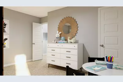 3841 Walden Estates Drive, Montgomery, TX 77356 - Photo 38