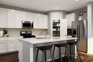 3841 Walden Estates Dr, Montgomery, TX 77356 - Photo 12