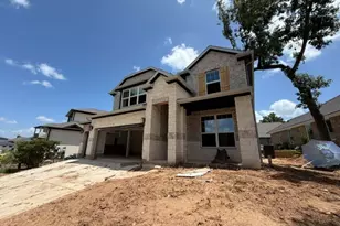 3841 Walden Estates Dr, Montgomery, TX 77356 - Photo 2