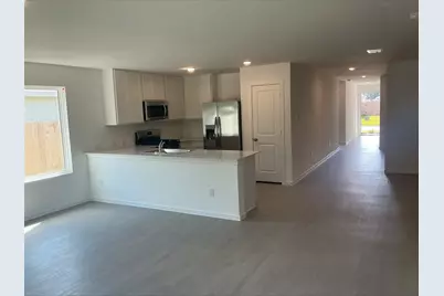 25612 Rose Creek Drive, Cleveland, TX 77328 - Photo 2