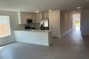 25612 Rose Creek Dr, Cleveland, TX 77328 - Photo 2