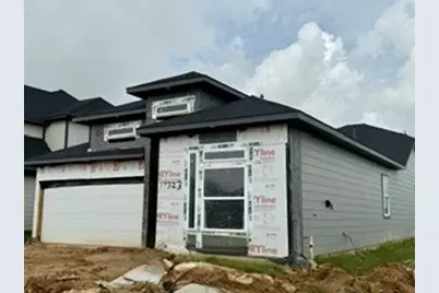 17323 Merry Lea Lane, Hockley, TX 77447 - Photo 12