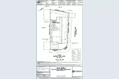 17323 Merry Lea Lane, Hockley, TX 77447 - Photo 2