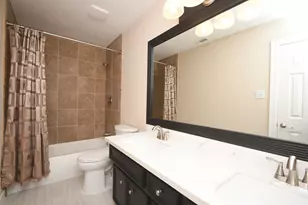 1842 Lakewinds Dr, Missouri City, TX 77459 - Photo 22