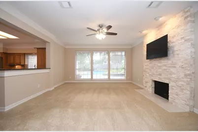 1842 Lake Winds Drive, Missouri City, TX 77459 - Photo 14