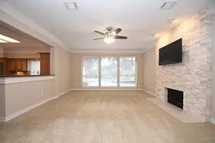 1842 Lakewinds Dr, Missouri City, TX 77459 - Photo 14