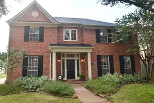 1842 Lakewinds Dr, Missouri City, TX 77459 - Photo 2