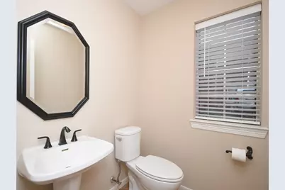 1842 Lake Winds Drive, Missouri City, TX 77459 - Photo 18