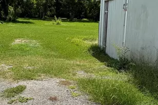 3806 Barkaloo Rd, Baytown, TX 77521 - Photo 18