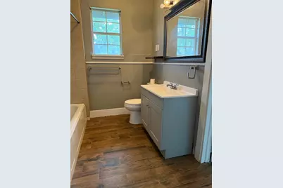 3806 Barkaloo Road, Baytown, TX 77521 - Photo 16