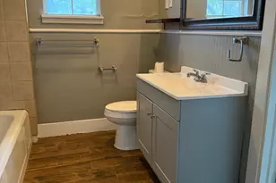 3806 Barkaloo Rd, Baytown, TX 77521 - Photo 16