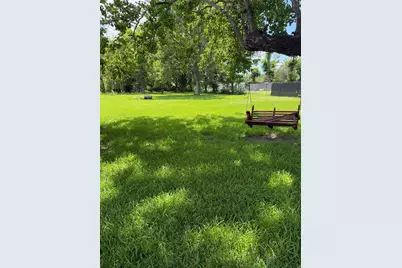 3806 Barkaloo Road, Baytown, TX 77521 - Photo 2